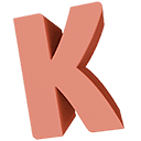 Kalory logo